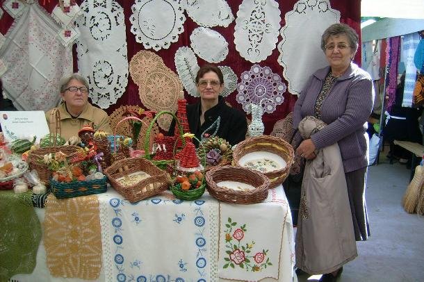 Jarmok-v-Kovacici-4.jpg