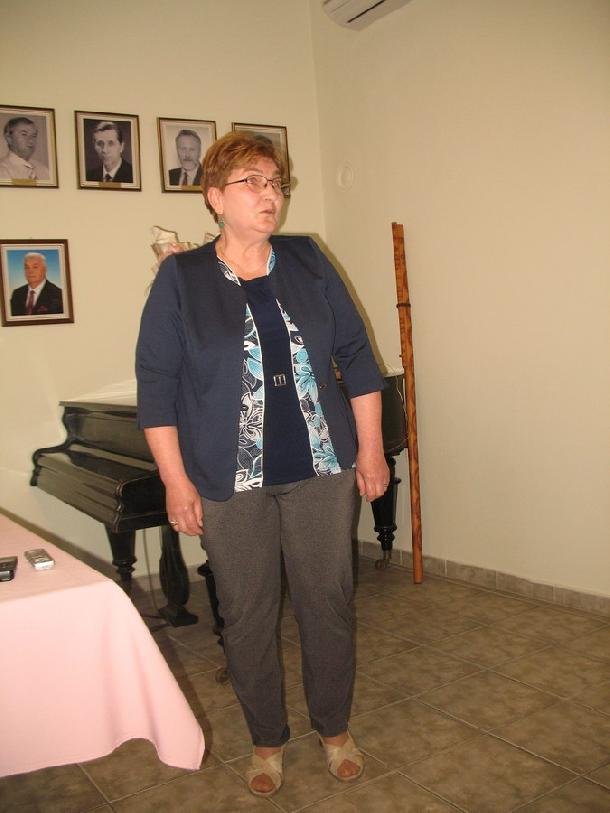 sprava zo recitacnej sutaze 7.jpg