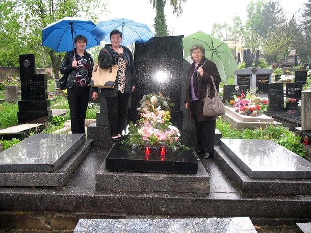 Vansova-Lomnicka-2014-05.jpg