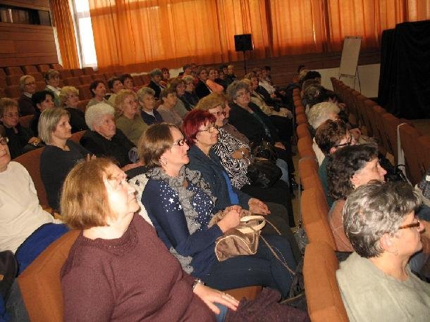 Zajazd-na-Slovensko-05.JPG