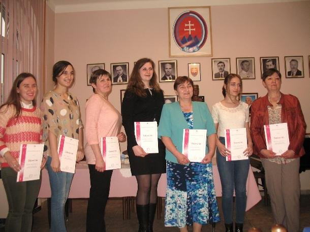 Recitacna sutaz 2018 - 11.jpg