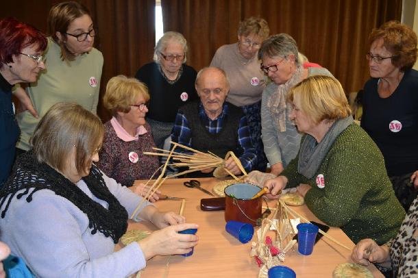 Správa z dielne v Bajši 06.jpg