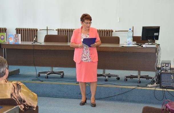 prezentacia-knih-aug-2015---02.jpg