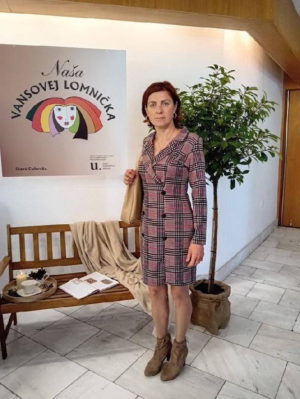 Sprava z Nasej Vansovej Lomnicky 5.jpg