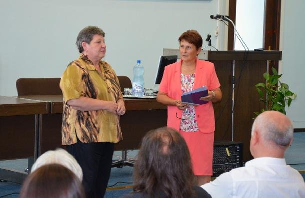 prezentacia-knih-aug-2015---08.jpg