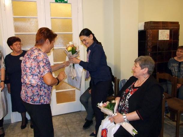 sprava zo recitacnej sutaze 10.jpg