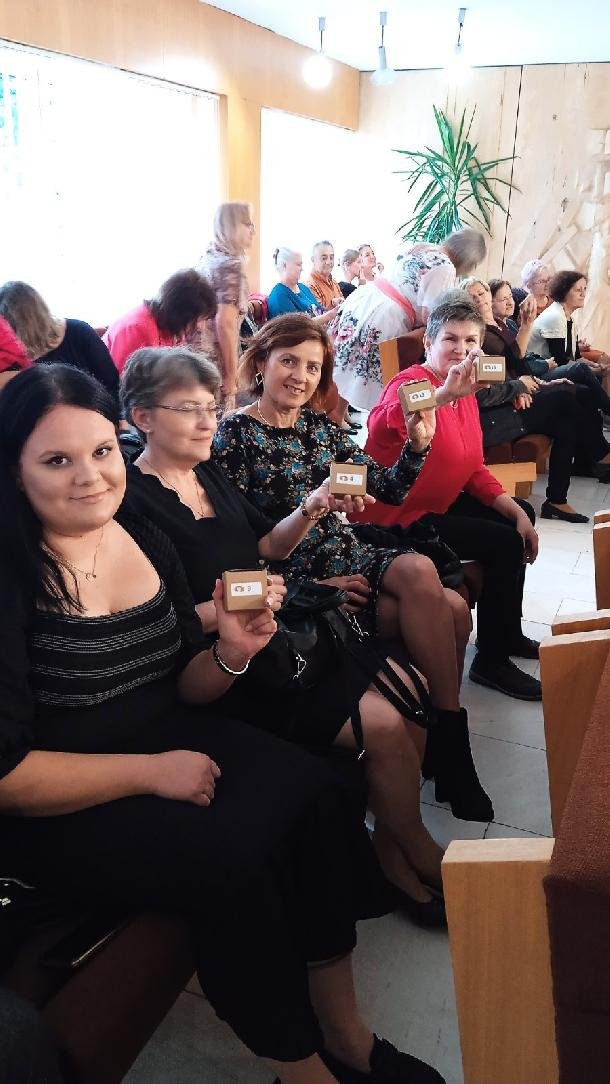 Sprava z Vansovej Lomnicky 2024 - 04.jpg