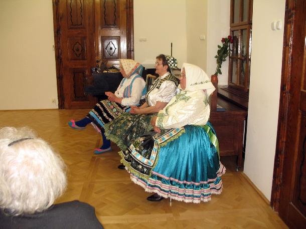 vansova-lomnicka-2017-01.jpg