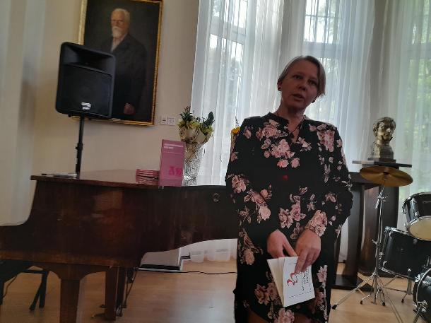 Sprava zo sutaze v B Petrovci 2025 - 1.jpg