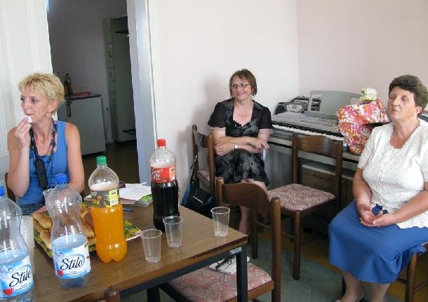 Stretnutie-cleniek-ASSZ--pocas-SNS-2012-3.jpg