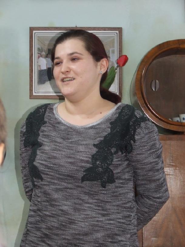 14-2019Monika Bazalova_resize.JPG