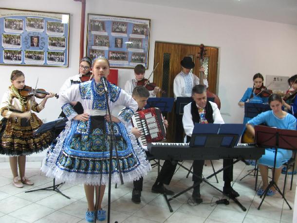 Dielna v Selenci - 03.jpg