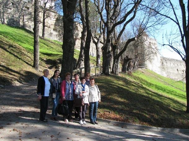 Stara Lubovna - 07.jpg