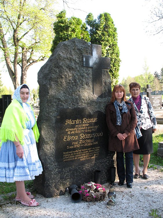 vansovej-lomnicka-2015-08.jpg