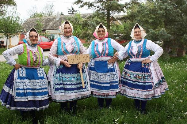 Pazova