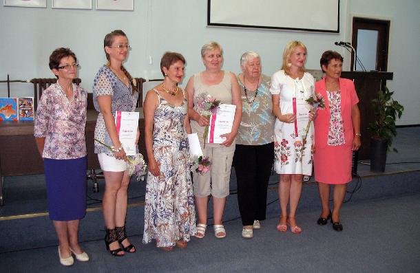 prezentacia-knih-aug-2015---15.jpg
