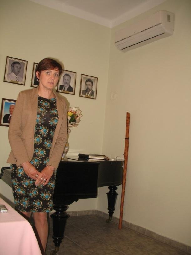 sprava zo recitacnej sutaze 3.jpg