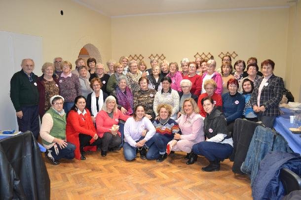 Správa z dielne v Bajši 04.jpg