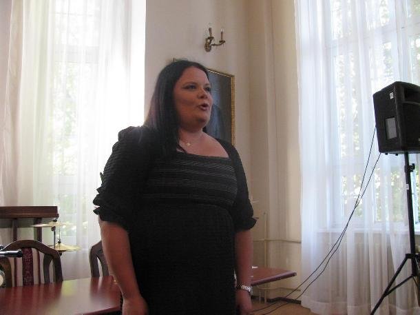 Sprava z recitacnej sutaze v BPetrovci 2024 - 01.jpg