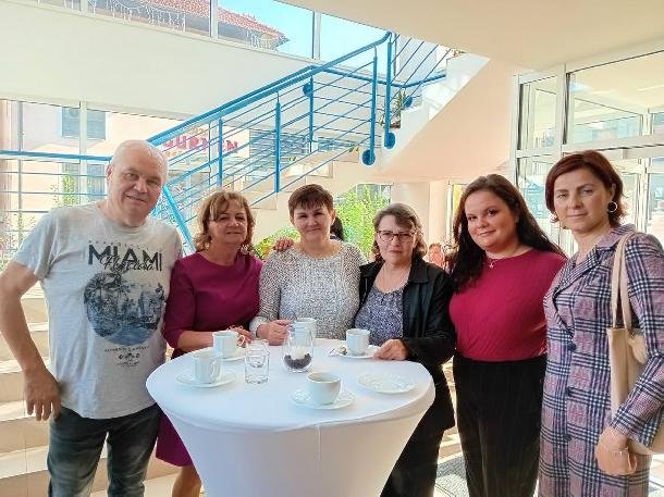 Sprava z Nasej Vansovej Lomnicky 4.jpg