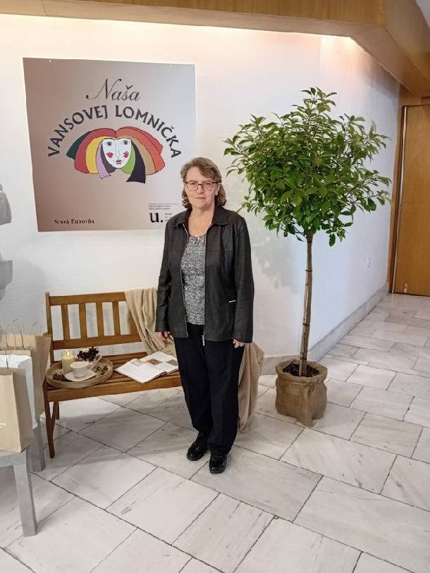 Sprava z Nasej Vansovej Lomnicky 3.jpg