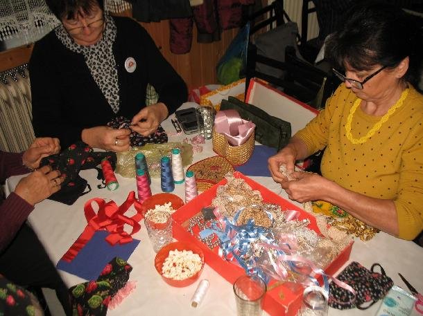 Dielna cepcov 12.jpg