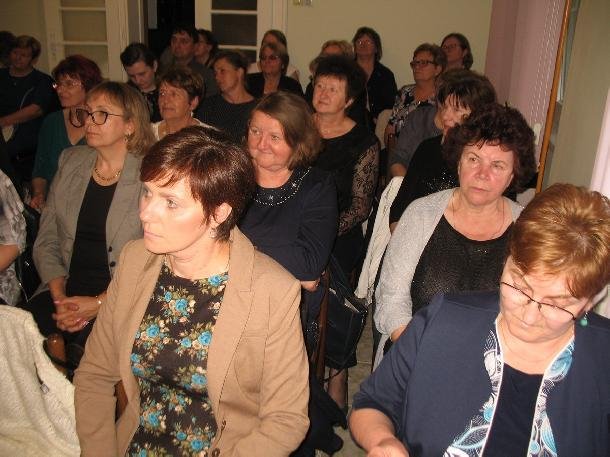 sprava zo recitacnej sutaze 2.jpg