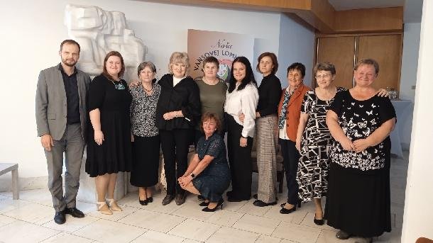 Sprava z Vansovej Lomnicky 2024 - 05.jpg