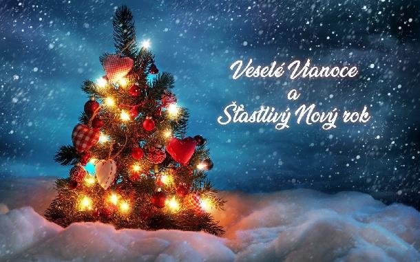 Vesele-vianoce.jpg