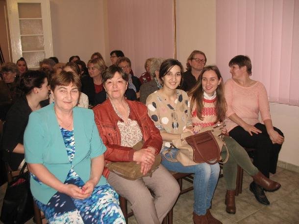 Recitacna sutaz 2018 - 08.jpg