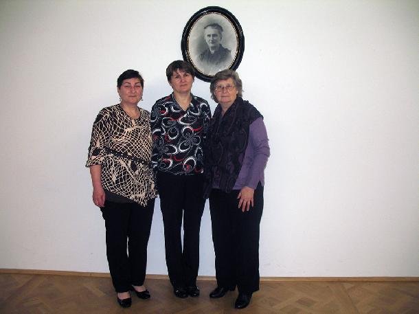 Vansova-Lomnicka-2014-03.jpg
