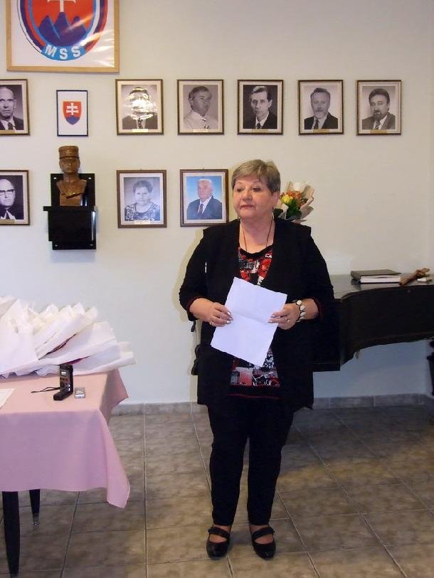 sprava zo recitacnej sutaze 9.jpg