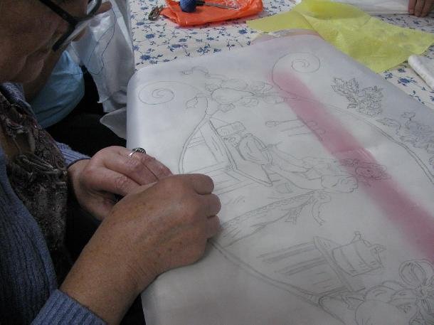 Sprava z dielne trukovania v Bacskom Petrovci 2.jpg