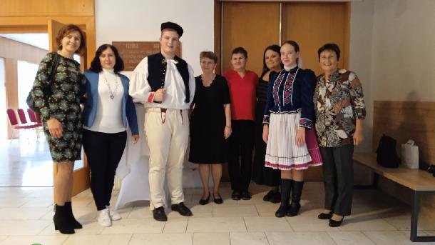 Sprava z Vansovej Lomnicky 2024 - 03.jpg