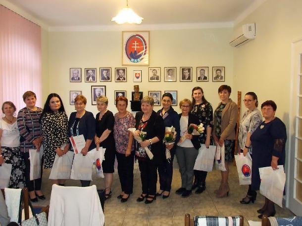 sprava zo recitacnej sutaze 11.jpg