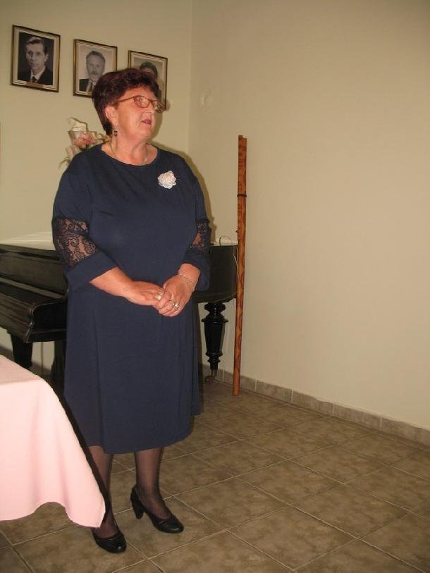 sprava zo recitacnej sutaze 4.jpg