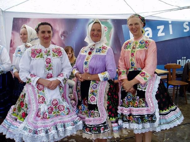 jarmok-umenia-a-tradicie.jpg
