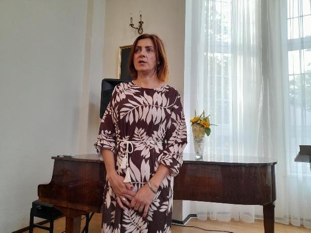 Sprava zo sutaze v B Petrovci 2025 - 3.jpg