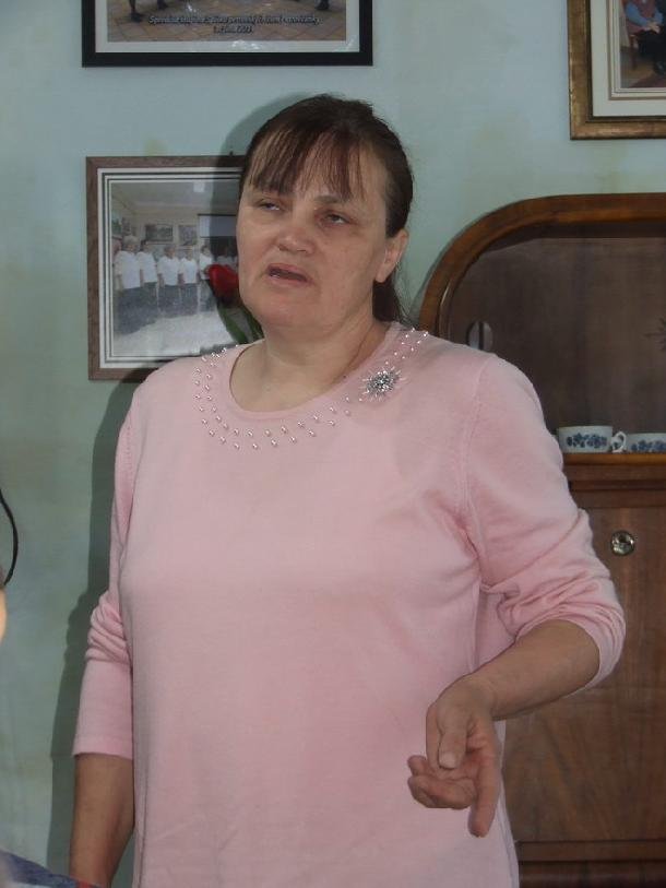 14-2019Vera Bazalova_resize.JPG