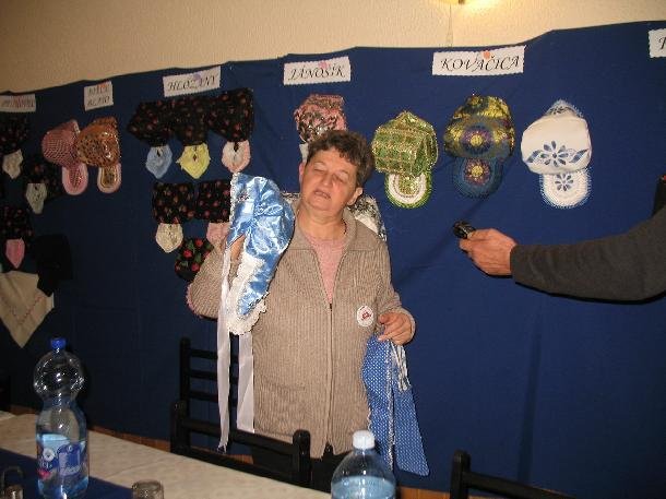 Dielna cepcov 16.jpg