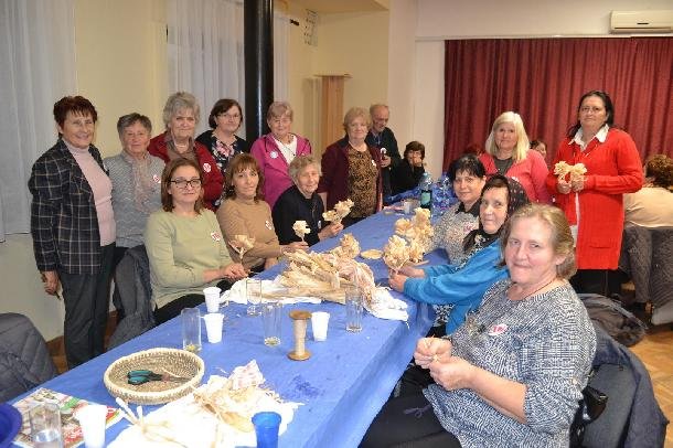 Správa z dielne v Bajši 03.jpg