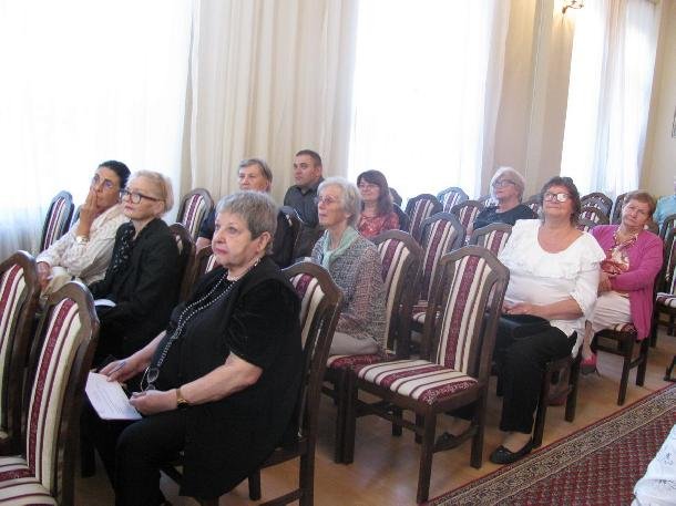 Sprava z recitacnej sutaze v BPetrovci 2024 - 02.jpg