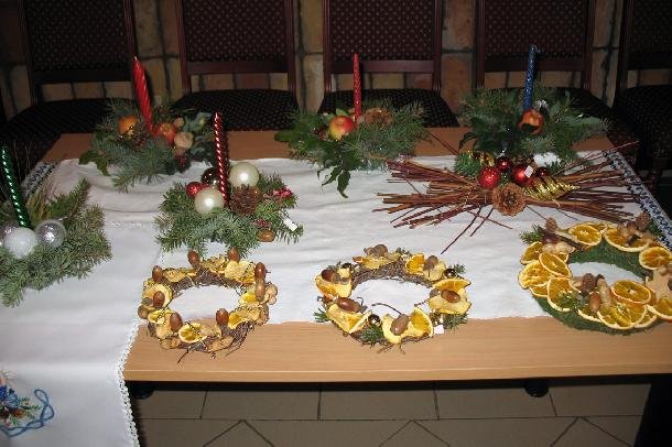 vystava-vianoce-01.jpg