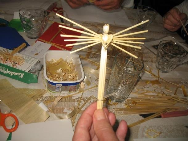 Sprava_z_Dielne_psenice_16.JPG