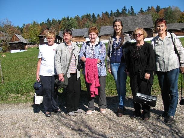 Stara Lubovna - 08.jpg