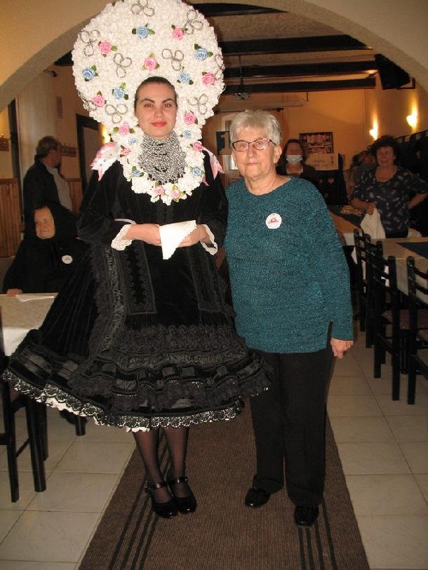 Dielna cepcov 02.jpg