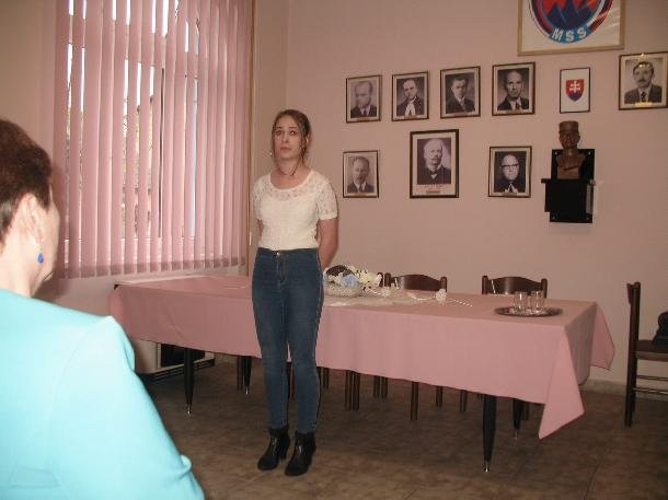 Recitacna sutaz 2018 - 02.jpg