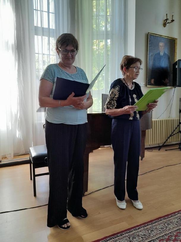 Prezentacia knih 2025 - 5.jpg