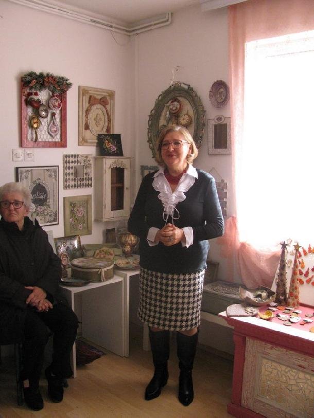 Sprava z dielne v Kovacici 4.jpg