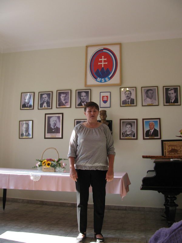 Sprava z recitacnej sutaze 09.jpg